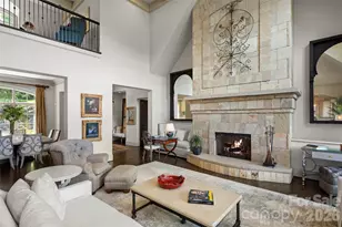 1829 Bella Vista Ct, Arden, NC 28704 - Photo 9