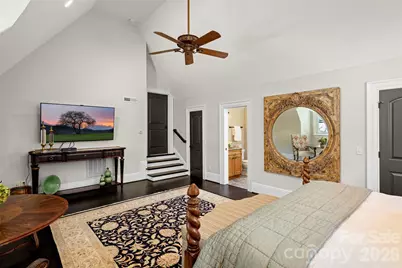 1829 Bella Vista Court, Arden, NC 28704 - Photo 29