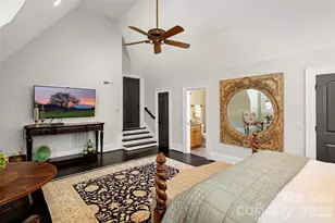 1829 Bella Vista Ct, Arden, NC 28704 - Photo 29