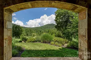 1829 Bella Vista Ct, Arden, NC 28704 - Photo 41