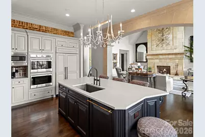 1829 Bella Vista Court, Arden, NC 28704 - Photo 15