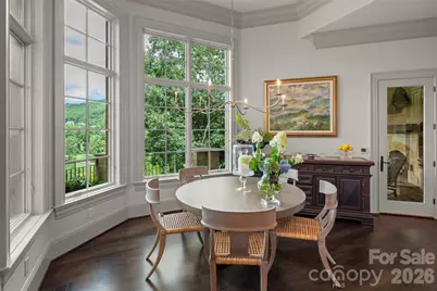 1829 Bella Vista Court, Arden, NC 28704 - Photo 19