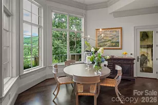 1829 Bella Vista Ct, Arden, NC 28704 - Photo 19