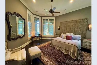 1829 Bella Vista Court, Arden, NC 28704 - Photo 39