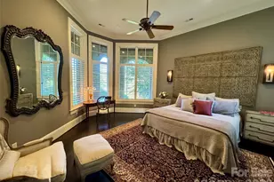 1829 Bella Vista Ct, Arden, NC 28704 - Photo 39