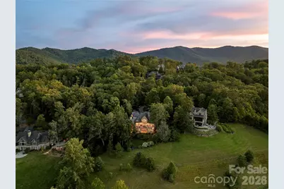 1829 Bella Vista Court, Arden, NC 28704 - Photo 47