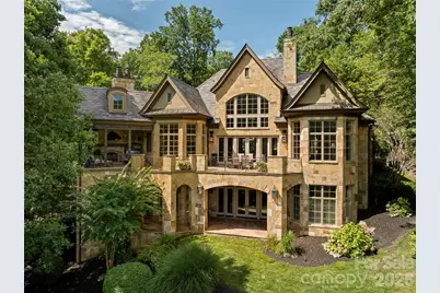 1829 Bella Vista Court, Arden, NC 28704 - Photo 43