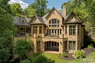 1829 Bella Vista Ct, Arden, NC 28704 - Photo 43