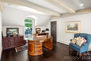 1829 Bella Vista Ct, Arden, NC 28704 - Photo 27