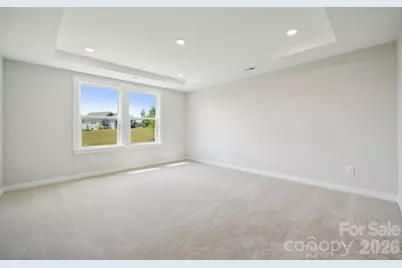 219 Goorawing Lane, Mooresville, NC 28115 - Photo 19