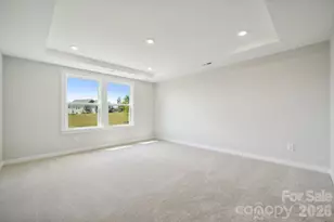 219 Goorawing Ln, Mooresville, NC 28115 - Photo 19
