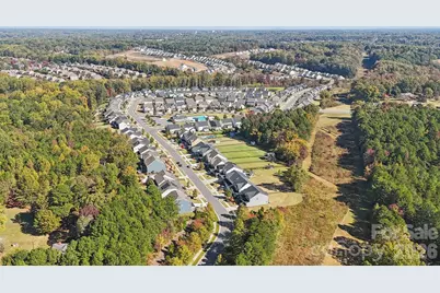 219 Goorawing Lane, Mooresville, NC 28115 - Photo 19