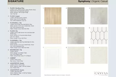 219 Goorawing Lane, Mooresville, NC 28115 - Photo 5