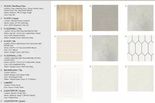 219 Goorawing Ln, Mooresville, NC 28115 - Photo 5