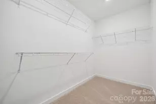 219 Goorawing Ln, Mooresville, NC 28115 - Photo 15