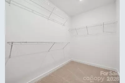 219 Goorawing Lane, Mooresville, NC 28115 - Photo 17