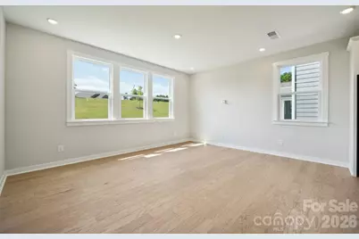 219 Goorawing Lane, Mooresville, NC 28115 - Photo 11