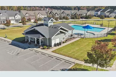 219 Goorawing Lane, Mooresville, NC 28115 - Photo 21