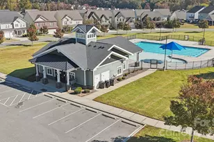 219 Goorawing Ln, Mooresville, NC 28115 - Photo 21