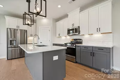 219 Goorawing Lane, Mooresville, NC 28115 - Photo 1