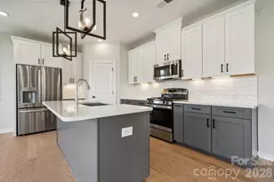 219 Goorawing Ln, Mooresville, NC 28115 - Photo 1