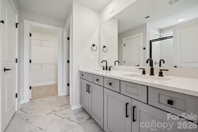 219 Goorawing Lane, Mooresville, NC 28115 - Photo 11