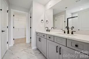 219 Goorawing Ln, Mooresville, NC 28115 - Photo 11