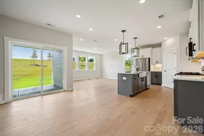 219 Goorawing Lane, Mooresville, NC 28115 - Photo 7