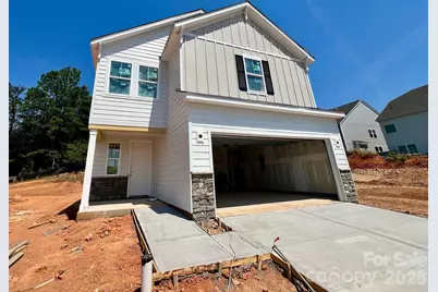 219 Goorawing Lane, Mooresville, NC 28115 - Photo 3