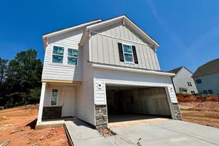 219 Goorawing Ln, Mooresville, NC 28115 - Photo 3