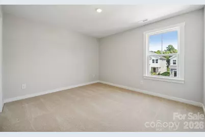 219 Goorawing Lane, Mooresville, NC 28115 - Photo 13