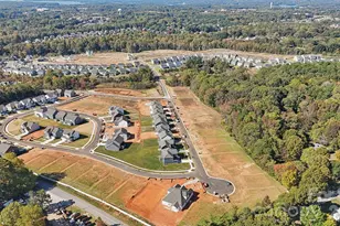 219 Goorawing Ln, Mooresville, NC 28115 - Photo 27