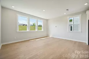 219 Goorawing Ln, Mooresville, NC 28115 - Photo 9