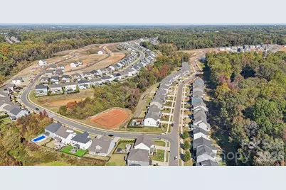 219 Goorawing Lane, Mooresville, NC 28115 - Photo 25