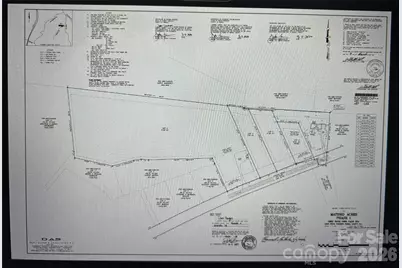 136 Speaks Road #3/map 4, Olin, NC 28660 - Photo 5