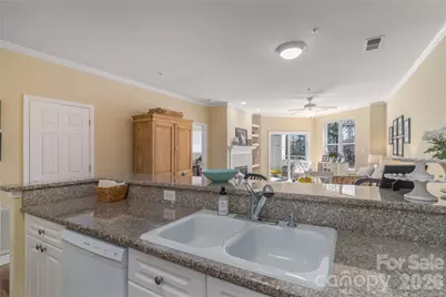 921 Northeast Drive #29, Davidson, NC 28036 - Photo 13