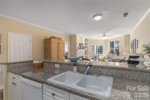 921 Northeast Dr, Davidson, NC 28036 - Photo 13