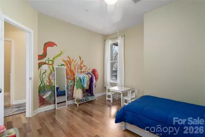 921 Northeast Drive #29, Davidson, NC 28036 - Photo 23