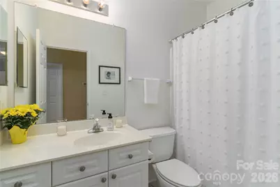 921 Northeast Drive #29, Davidson, NC 28036 - Photo 25