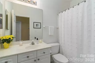 921 Northeast Dr, Davidson, NC 28036 - Photo 25