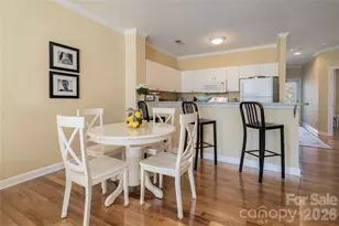 921 Northeast Dr, Davidson, NC 28036 - Photo 17