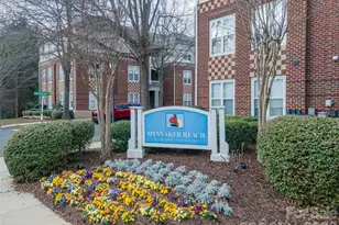 921 Northeast Dr, Davidson, NC 28036 - Photo 1