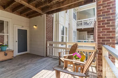 921 Northeast Drive #29, Davidson, NC 28036 - Photo 7