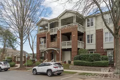 921 Northeast Drive #29, Davidson, NC 28036 - Photo 3