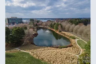 921 Northeast Drive #29, Davidson, NC 28036 - Photo 33