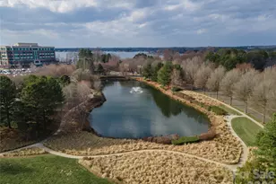 921 Northeast Dr, Davidson, NC 28036 - Photo 33