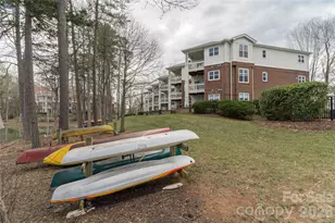 921 Northeast Dr, Davidson, NC 28036 - Photo 39