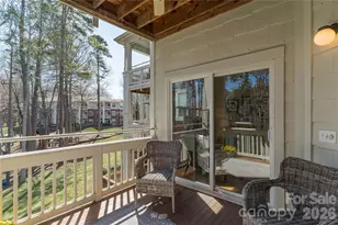 921 Northeast Dr, Davidson, NC 28036 - Photo 29