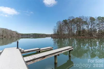 921 Northeast Drive #29, Davidson, NC 28036 - Photo 37