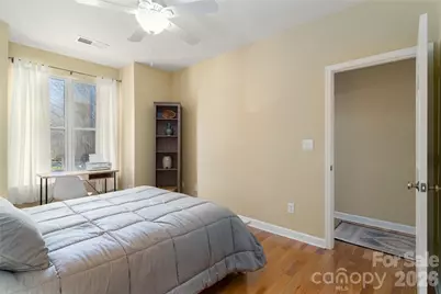 921 Northeast Drive #29, Davidson, NC 28036 - Photo 27